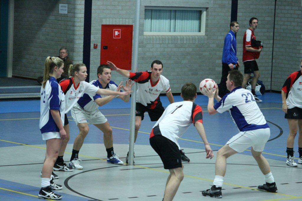 Sp Delta 1 - Tilb 1 (6).jpg